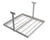 FRYMASTER PARTS 106-2631SP - SKU FM106-2631SP