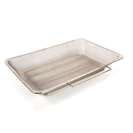 FRYMASTER PARTS 810-3276 - SKU FM810-3276