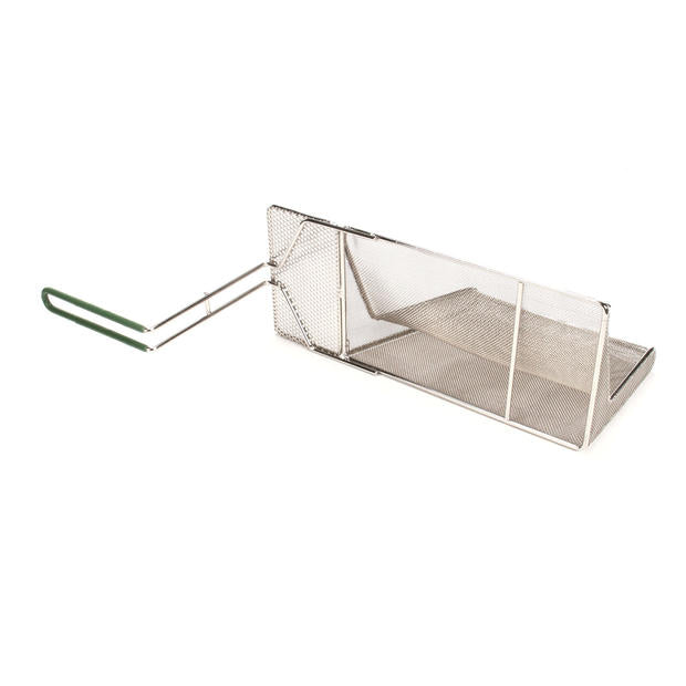 FRYMASTER PARTS 803-0107 - SKU FM803-0107
