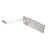 FRYMASTER PARTS 8030360 - SKU FM8030360