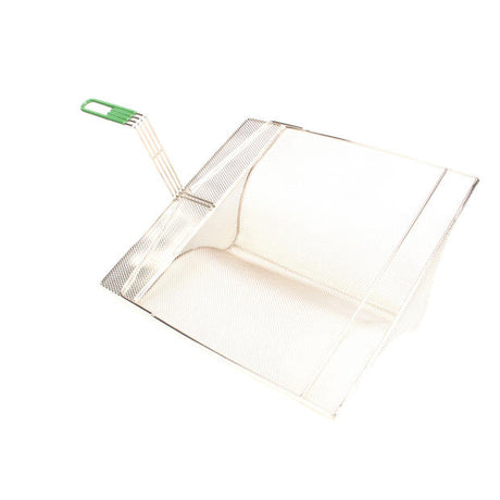 FRYMASTER PARTS 803-0187 - SKU FM803-0187