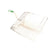 FRYMASTER PARTS 803-0187 - SKU FM803-0187