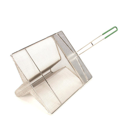 FRYMASTER PARTS 803-0382 - SKU FM803-0382