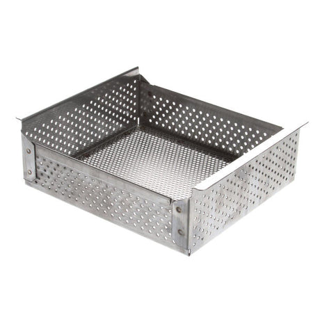 FRYMASTER PARTS 823-8883 - SKU FM823-8883