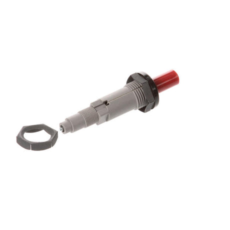 FRYMASTER PARTS 810-1001 - SKU FM810-1001