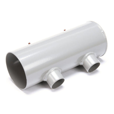 FRYMASTER PARTS 823-4624 - SKU FM823-4624