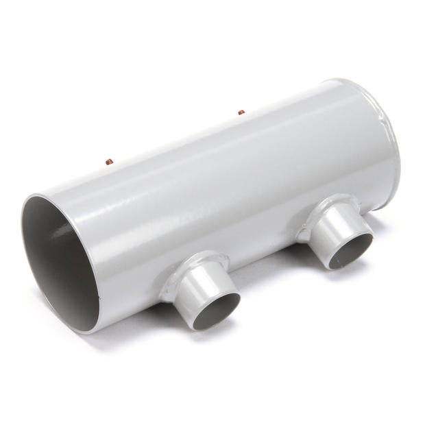 FRYMASTER PARTS 823-4624 - SKU FM823-4624
