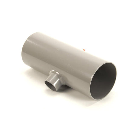 FRYMASTER PARTS 823-4643 - SKU FM823-4643