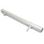 FRYMASTER PARTS 1064311SP - SKU FM1064311SP