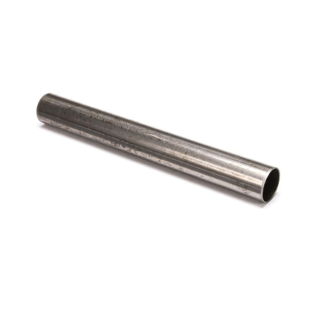 FRYMASTER PARTS 200-1827 - SKU FM200-1827