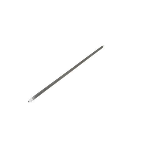 FRYMASTER PARTS 110674SP - SKU FM110674SP
