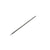 FRYMASTER PARTS 110674SP - SKU FM110674SP
