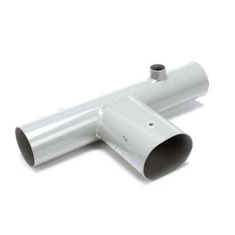 FRYMASTER PARTS 823-8135 - SKU FM823-8135