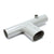 FRYMASTER PARTS 823-8135 - SKU FM823-8135