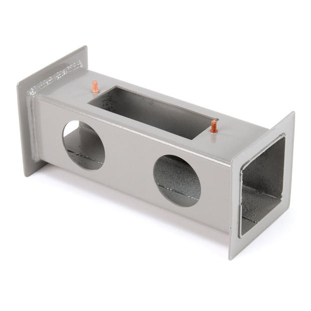 FRYMASTER PARTS 823-0725 - SKU FM823-0725
