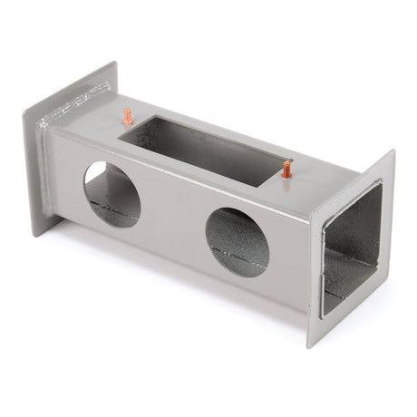 FRYMASTER PARTS 823-0725 - SKU FM823-0725