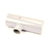 FRYMASTER PARTS Frymaster 8234681 Tube W/A 3 50/60/80 Rght Drn - SKU FM8234681