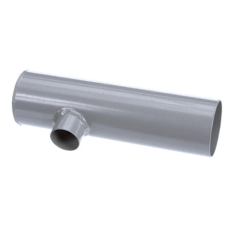FRYMASTER PARTS 823-4672 - SKU FM823-4672