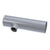 FRYMASTER PARTS Frymaster 8234672 Tube W/A 3 Fv Left End - SKU FM8234672