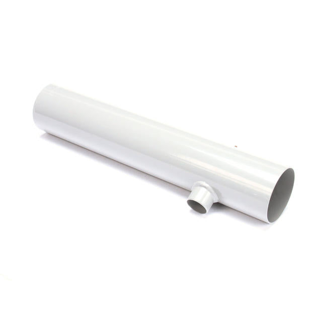FRYMASTER PARTS 823-4641 - SKU FM823-4641