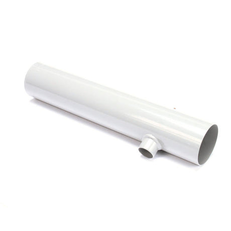 FRYMASTER PARTS 823-4641 - SKU FM823-4641