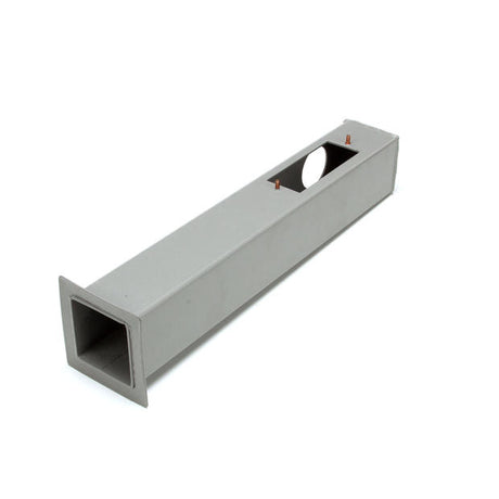FRYMASTER PARTS 823-1543 - SKU FM823-1543