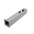 FRYMASTER PARTS 823-1543 - SKU FM823-1543