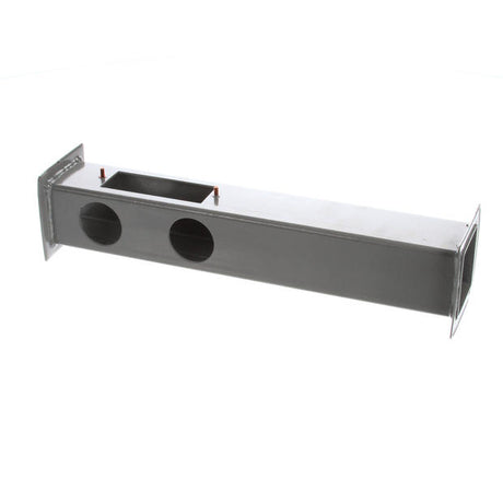 FRYMASTER PARTS 823-0724 - SKU FM823-0724