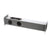 FRYMASTER PARTS 8230724 - SKU FM8230724