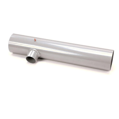 FRYMASTER PARTS 8236612 - SKU FM8236612
