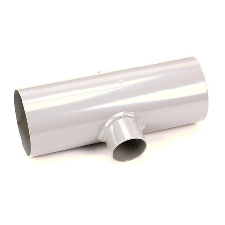 FRYMASTER PARTS Frymaster 8236611 Tube W/A Fpgl Fv Rt Drain - SKU FM8236611
