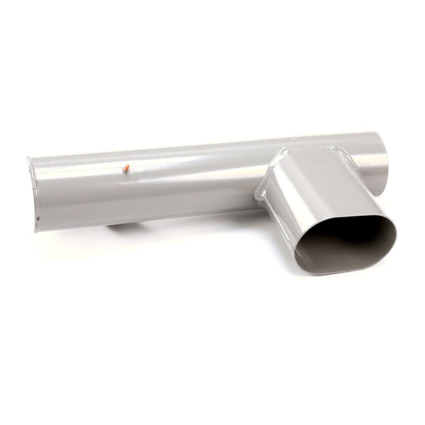 FRYMASTER PARTS 8236408 - SKU FM8236408