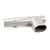 FRYMASTER PARTS 8236408 - SKU FM8236408