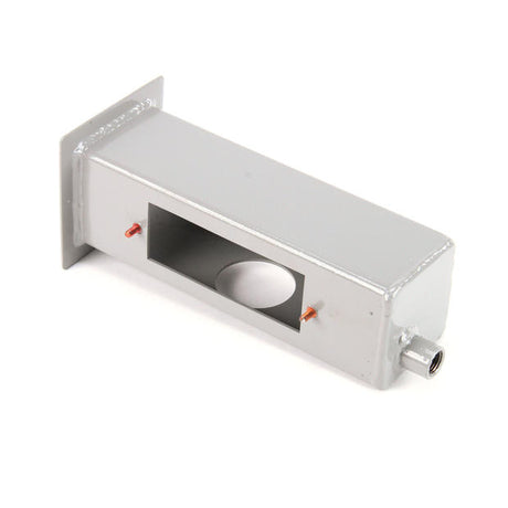 FRYMASTER PARTS 823-2637 - SKU FM823-2637