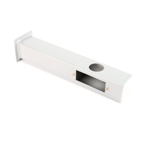 FRYMASTER PARTS 823-1508 - SKU FM823-1508