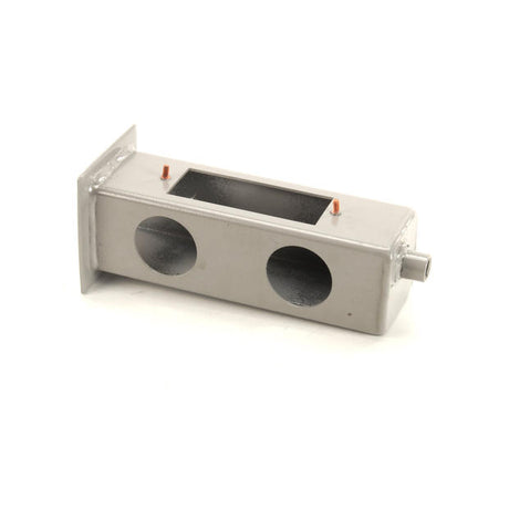 FRYMASTER PARTS 823-2636 - SKU FM823-2636