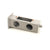FRYMASTER PARTS Frymaster 8232636 Tube W/A Left End Sq Drn Dv - SKU FM8232636