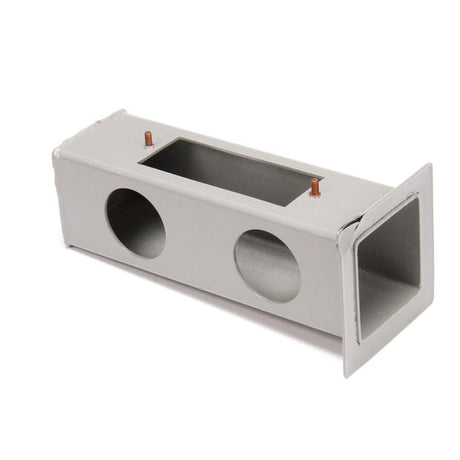 FRYMASTER PARTS 823-1551 - SKU FM823-1551