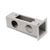 FRYMASTER PARTS 823-1551 - SKU FM823-1551