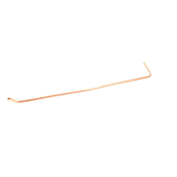 FRYMASTER PARTS 220-5388 - SKU FM220-5388