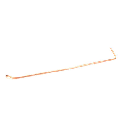 FRYMASTER PARTS 220-5388 - SKU FM220-5388