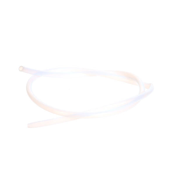 FRYMASTER PARTS Frymaster 8111071 Tubing 1/4 OD Teflon Bulk - SKU FM8111071