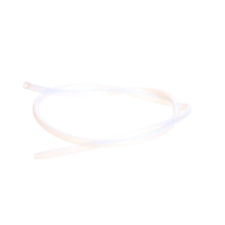 FRYMASTER PARTS Frymaster 8111071 Tubing 1/4 OD Teflon Bulk - SKU FM8111071
