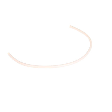 FRYMASTER PARTS 8111071FRY - SKU FM8111071FRY
