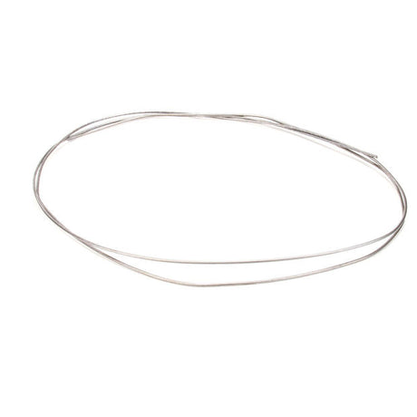 FRYMASTER PARTS 811-0759 - SKU FM811-0759