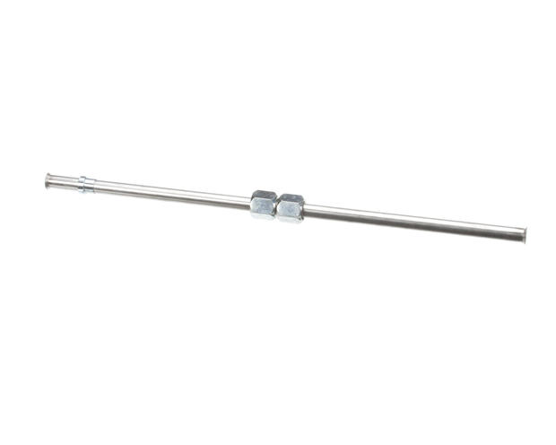 FRYMASTER PARTS Frymaster 8103014 Tubing 2424 Oil Return - SKU FM8103014