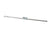 FRYMASTER PARTS Frymaster 8103014 Tubing 2424 Oil Return - SKU FM8103014