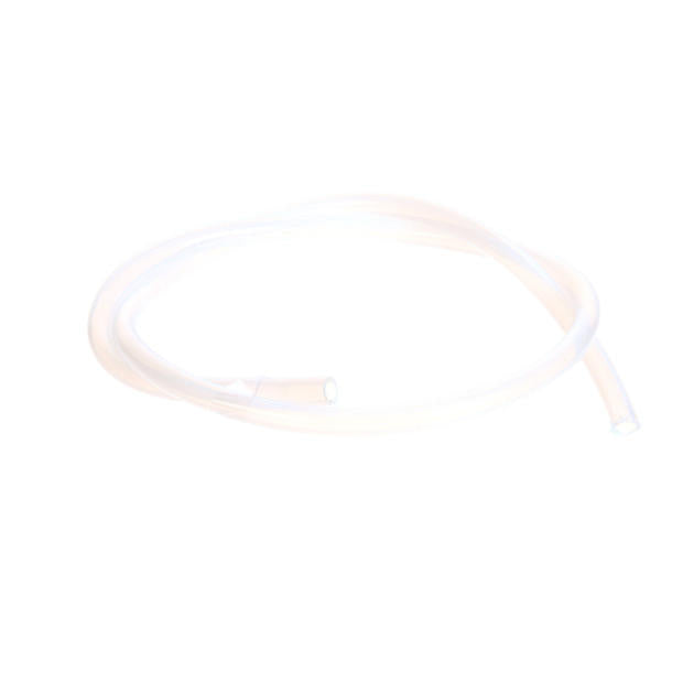 FRYMASTER PARTS 811-0932 - SKU FM811-0932