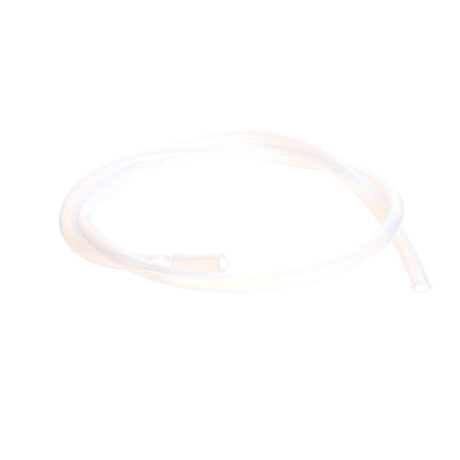 FRYMASTER PARTS 811-0932 - SKU FM811-0932