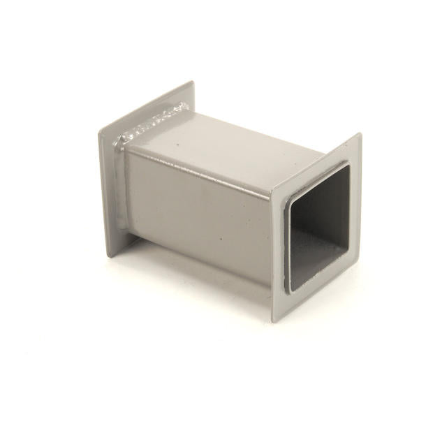 FRYMASTER PARTS 823-0714 - SKU FM823-0714
